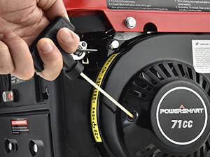 Small manufacture image 1