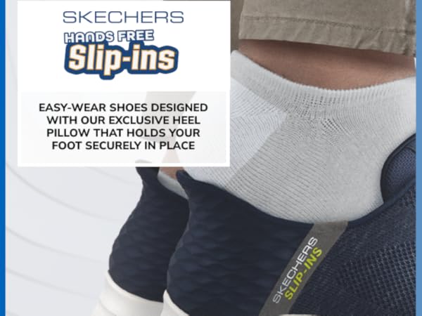 Slip Ins Mobile