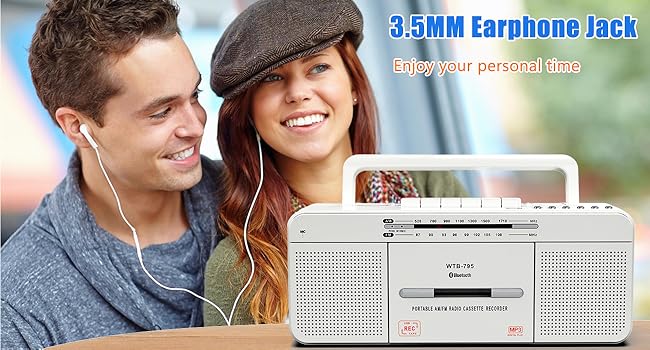 Large manufacture image 6