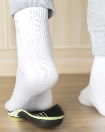 womens arch support insoles