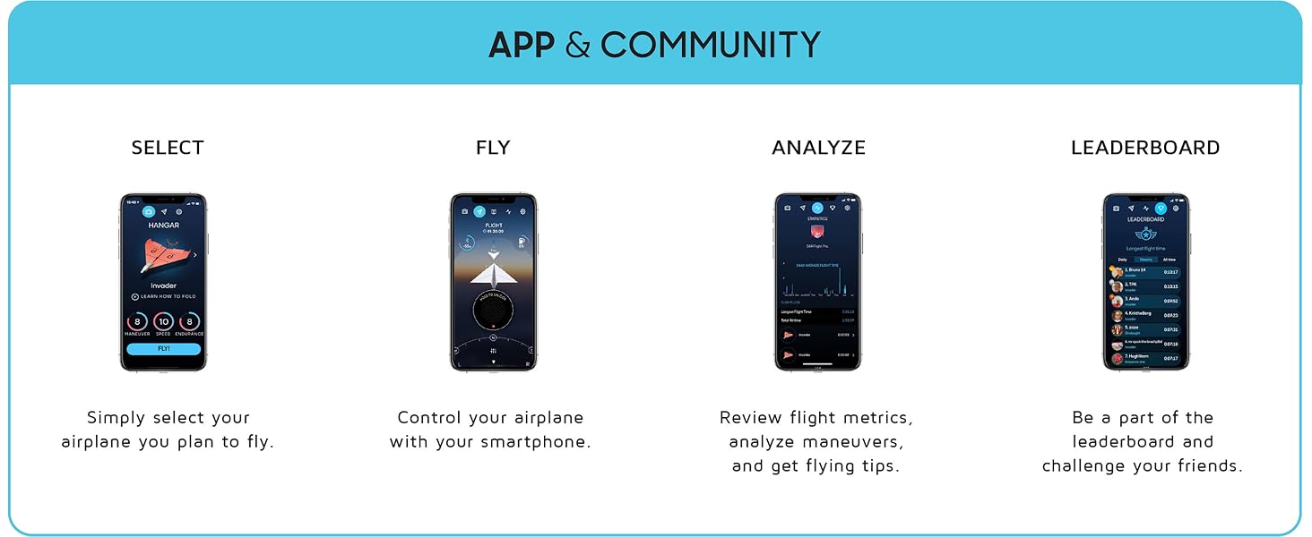 Large manufacture image 2