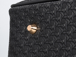 stylish small dog purse