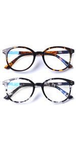  reading glasses Tortoise