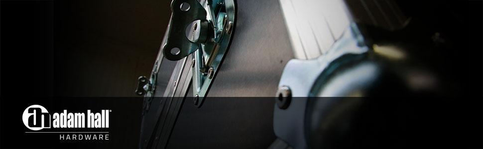 Large manufacture image 1