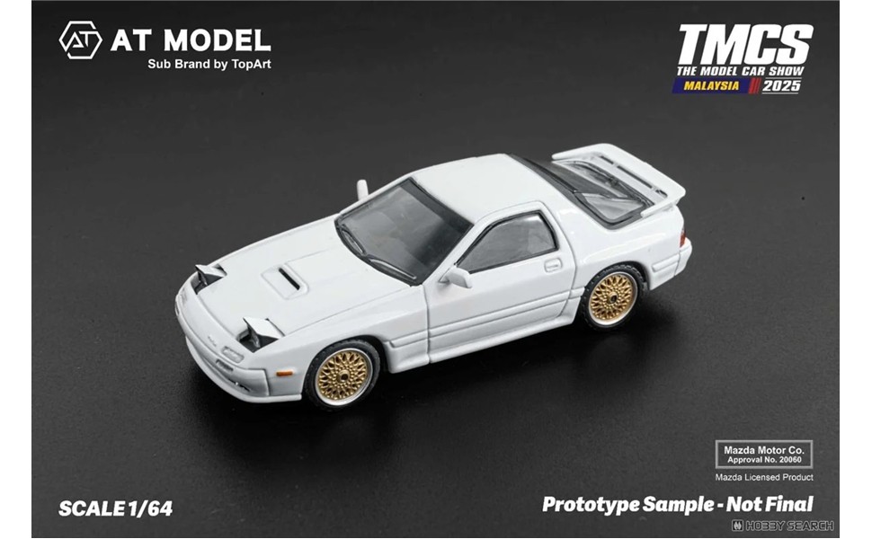 1/64 精密フィギュア ＆ ミニカー 1/64精密フィギュア バイク&バイカーフィギュア - メルカリ