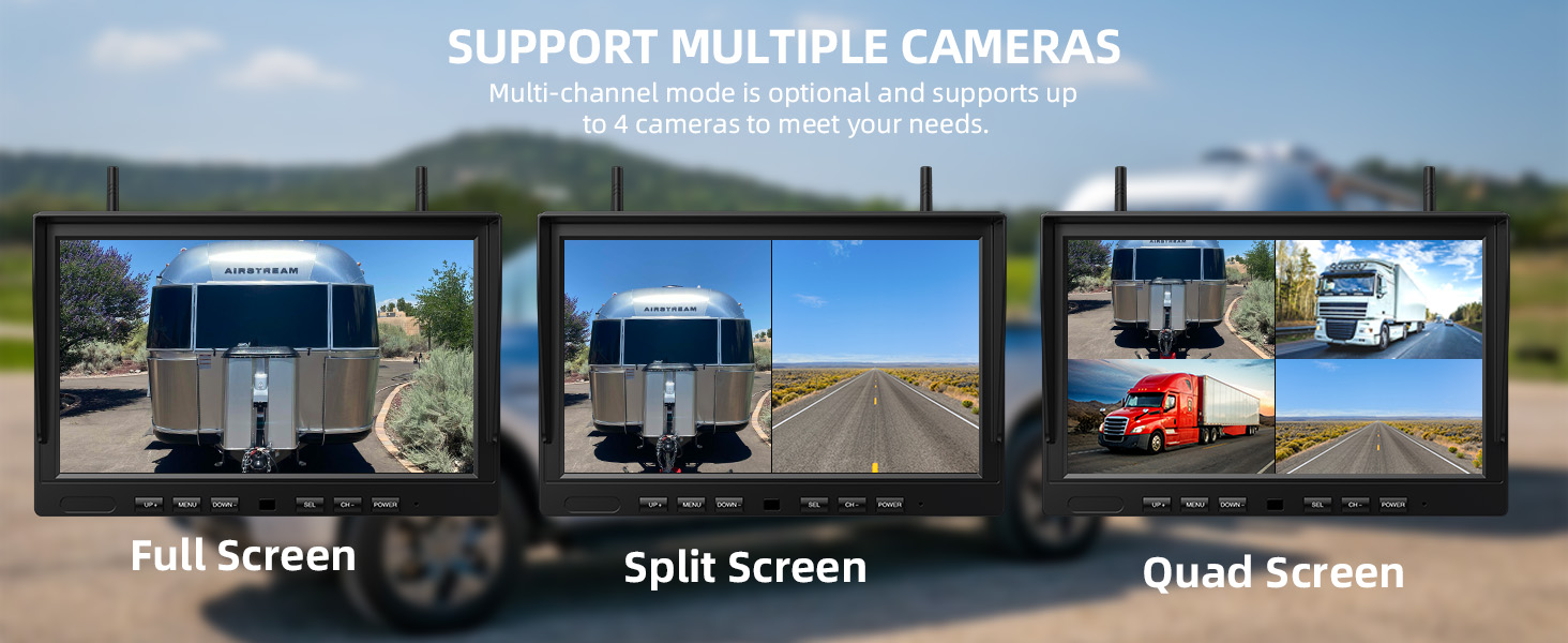 Large manufacture image 3