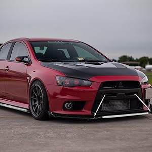 Small manufacture image 10