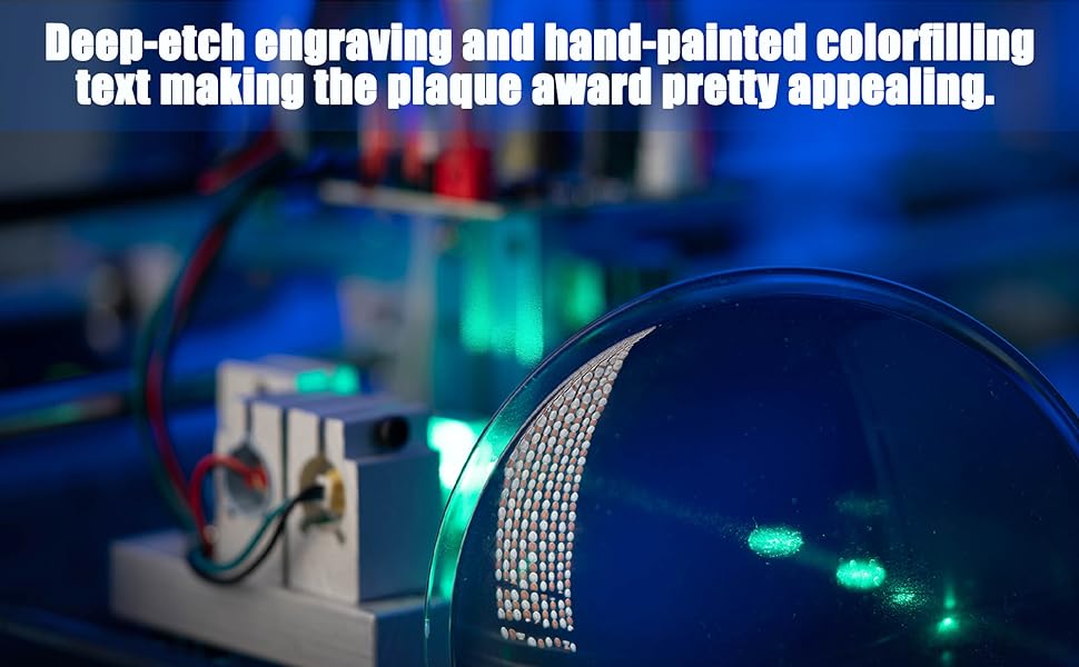 Large manufacture image 5