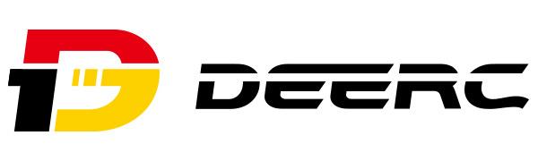 DEERC