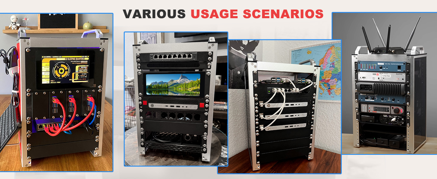 Large manufacture image 3