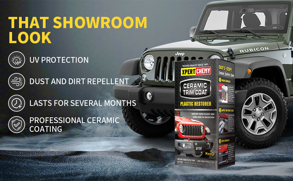 Large manufacture image 3