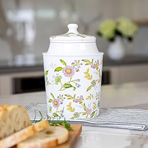 Small manufacture image 5