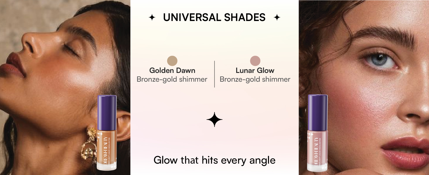 Highlighter