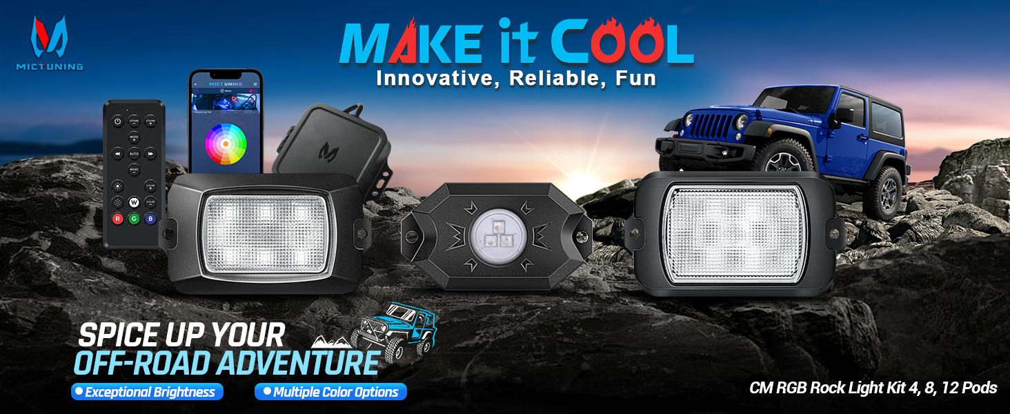 Large manufacture image 1