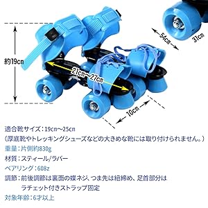 女の子用　初心者向け　4点セット 楽天市場】Carox ラジコン ラジコンカー 女の子プレゼント 1/16