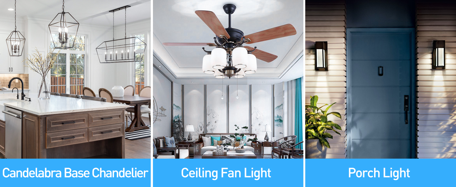 Large manufacture image 6