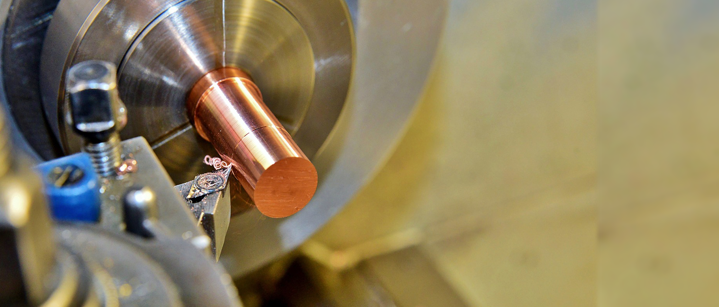 Stair Stringers Cutting Layout Tool Industrial & Scientific