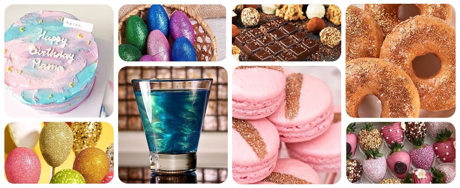 Large manufacture image 4