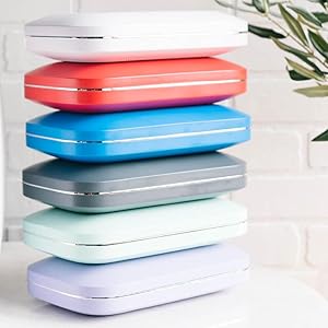 Small manufacture image 5