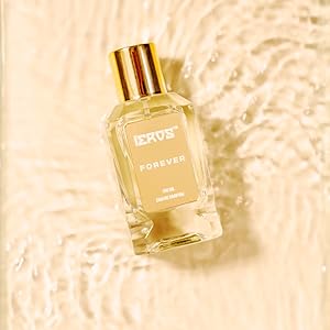 ieros women perfume forever - long lasting perfume for women