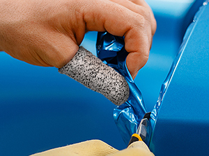 Small manufacture image 12