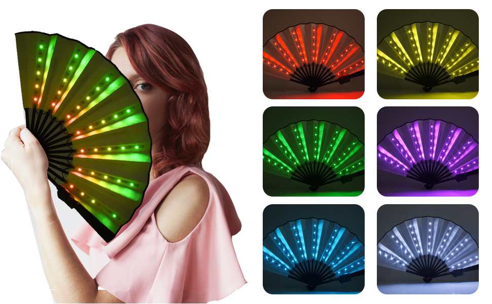 Large manufacture image 1