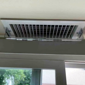 Small manufacture image 1