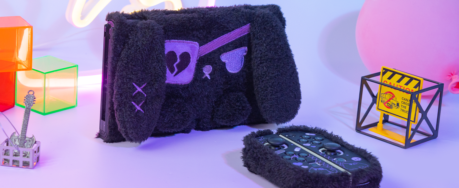 Large manufacture image 3