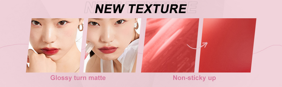 lip tint