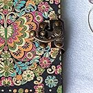 Small manufacture image 3