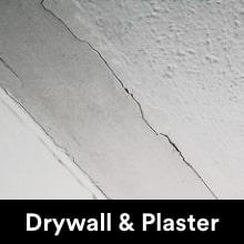 Small manufacture image 7