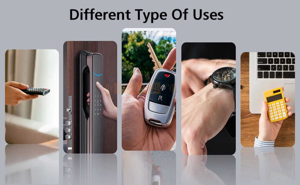 Large manufacture image 4