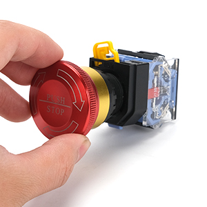 Small manufacture image 4