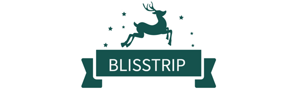 BlissTrip