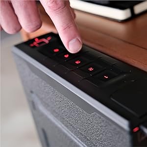 Small manufacture image 4