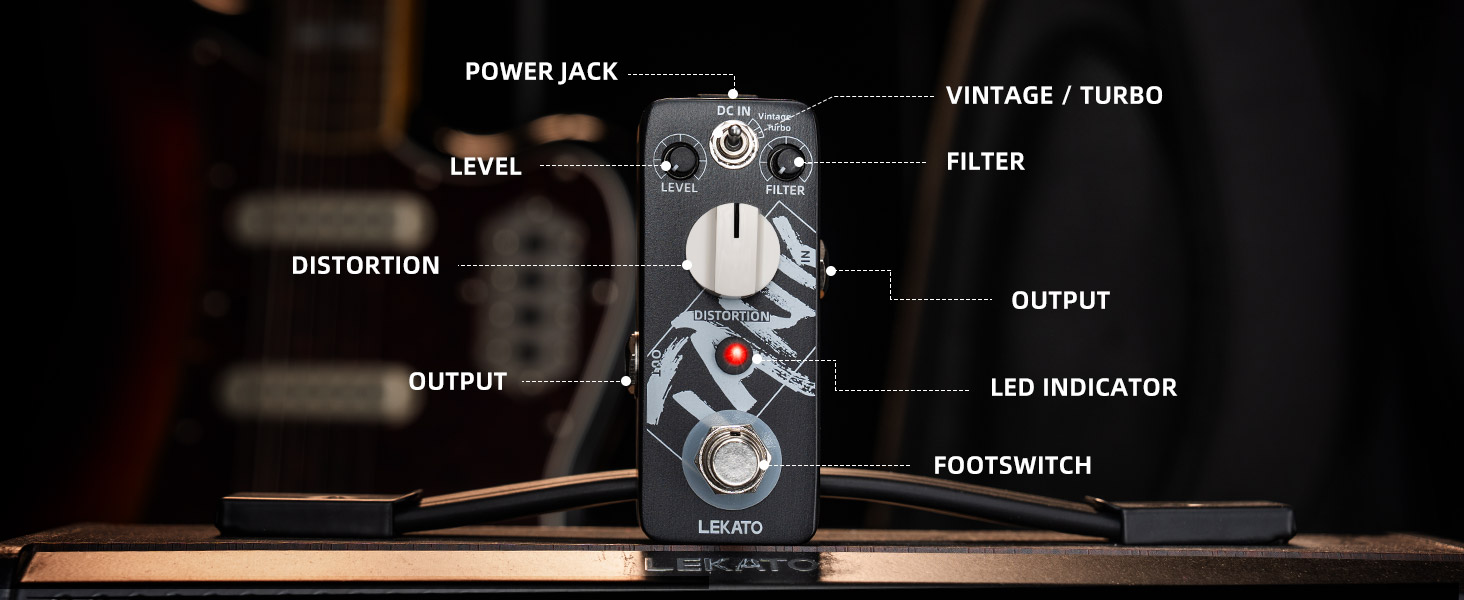 Large manufacture image 4