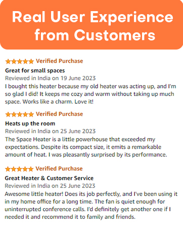 room ptc heater for home winter portable small electric heater bed room tower fan