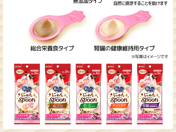 たしぱん♪さん専用 ピューター製 スプーン 9本箱付き たしぱん♪さん専用 ピューター製 スプーン 9本箱付き 2025年最新】