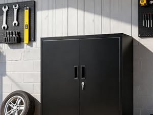 Small manufacture image 4