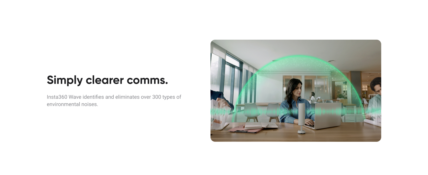 Insta360 Wave 9cacfcdd 86ca 4a25 9612 f362f12cfcd5. CR0,0,1464,600 PT0 SX1464 V1 - Insta360 Wave