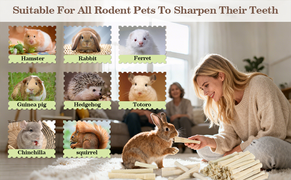 Large manufacture image 5