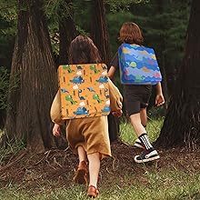 Small manufacture image 11