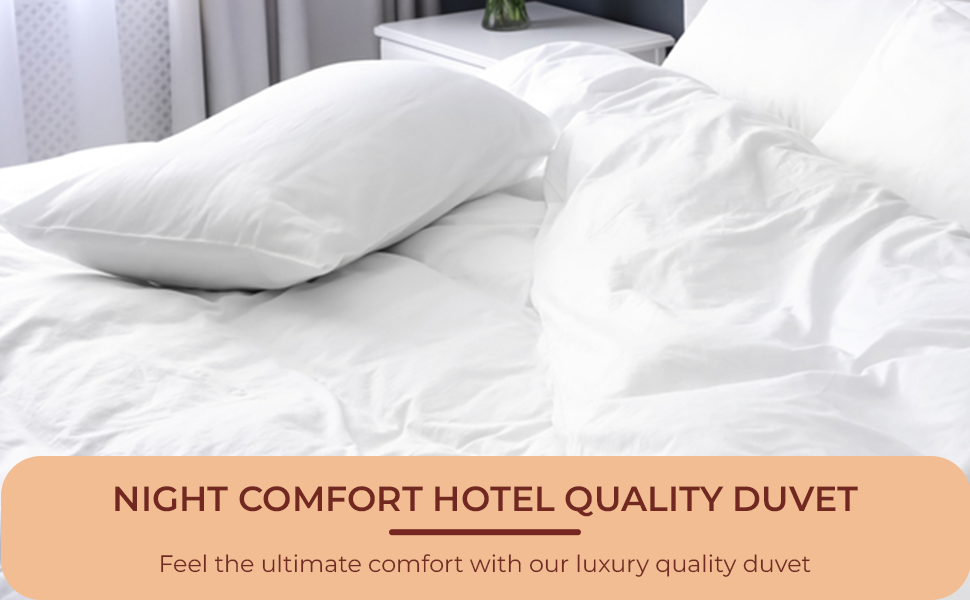 king quilt duvet double single quilt king duvet king size bedding duvet king size superking quilt