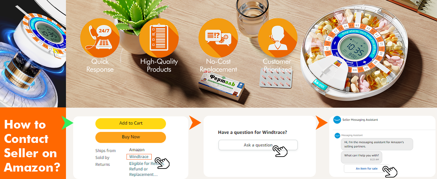 Large manufacture image 3