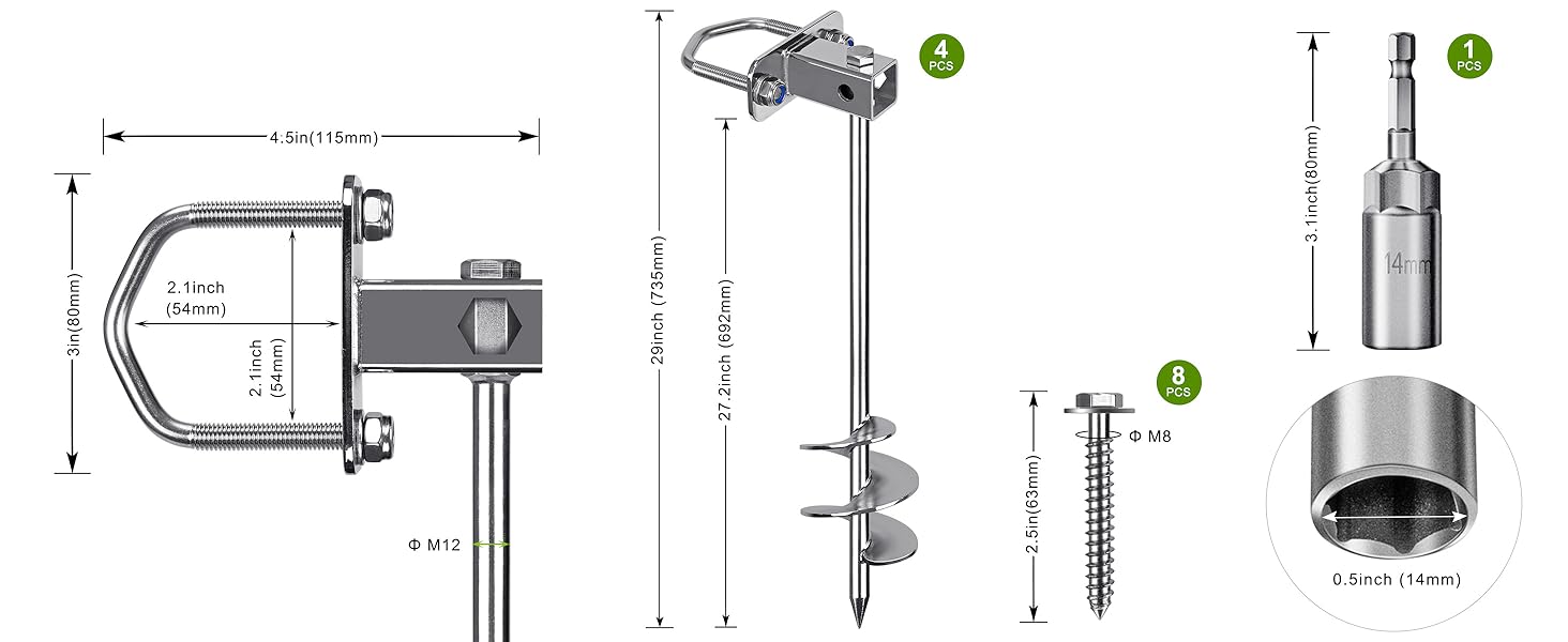 Large manufacture image 4