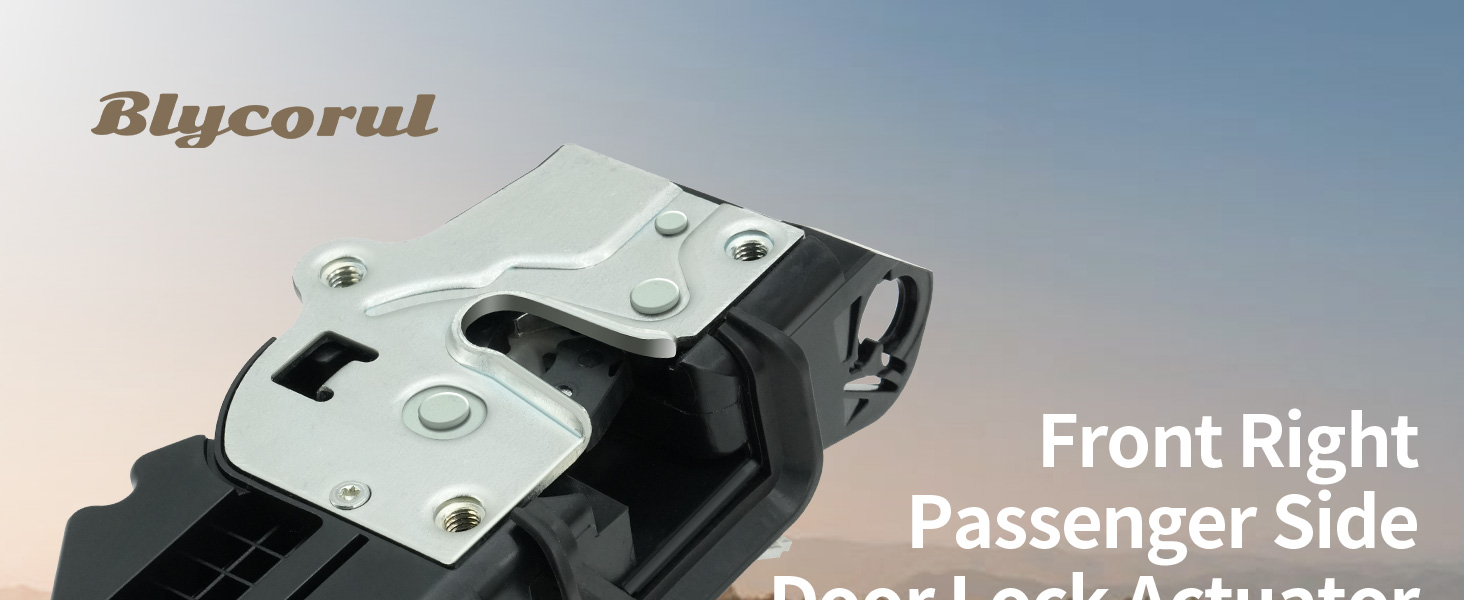 Large manufacture image 1