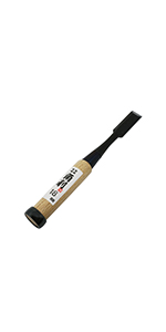 9cae134a-8a0c-4405-b4f0-