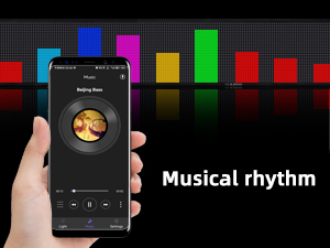 Small manufacture image 4