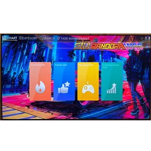 Small manufacture image 1