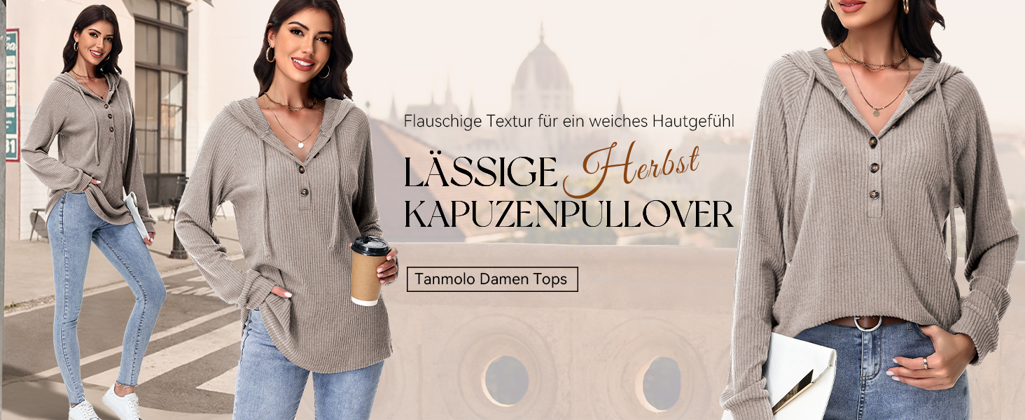 9caea63b Da35 4e88 A323 A9f7933a8543. CR0,0,1464,600 PT0 SX1464 V1